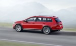 foto: VW-golf-alltrack 2014 lateral dinamica [1280x768].jpg